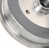 RIDEX 123B0165 Bremstrommel Vorne InnenØ230,0mm AußenØ262,0mm für VW Bild RIDEX 123B0165 Bremstrommel Vorne InnenØ230,0mm AußenØ262,0mm für VW