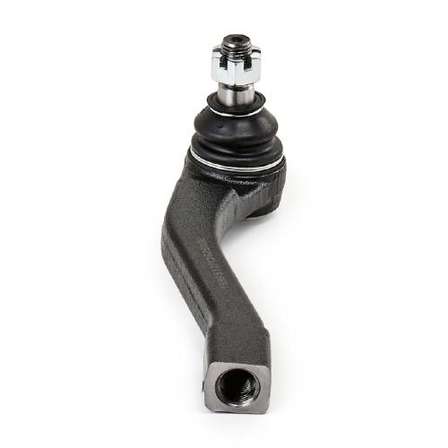 RIDEX Spurstangenkopf Vorderachse rechts Traggelenk FM16x1.5 914T0293 Bild RIDEX Spurstangenkopf Vorderachse rechts Traggelenk FM16x1.5 914T0293