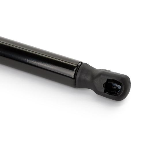 RIDEX Motorhaubendämpfer für ALFA ROMEO 147 (937) Bild RIDEX Motorhaubendämpfer für ALFA ROMEO 147 (937)