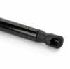 RIDEX Motorhaubendämpfer für ALFA ROMEO 147 (937) Bild RIDEX Motorhaubendämpfer für ALFA ROMEO 147 (937)
