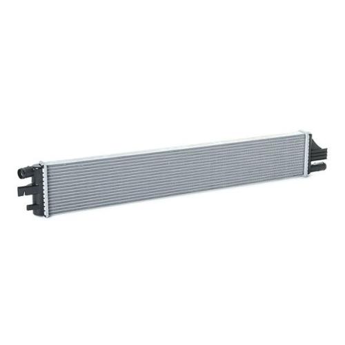 RIDEX 470R0953 Motorkühler / Wasserkühler für RENAULT Master 1II Kasten (FV) Bild RIDEX 470R0953 Motorkühler / Wasserkühler für RENAULT Master 1II Kasten (FV)