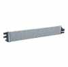 RIDEX 470R0953 Motorkühler / Wasserkühler für RENAULT Master 1II Kasten (FV) Bild RIDEX 470R0953 Motorkühler / Wasserkühler für RENAULT Master 1II Kasten (FV)
