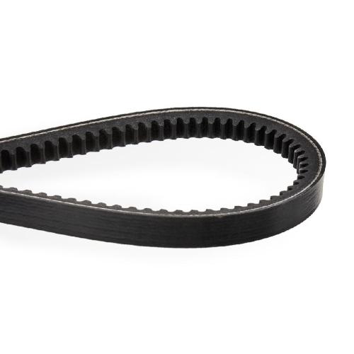 RIDEX 10C0024 Keilriemen 875mm passend für MERCEDES-BENZ 190 (W201) Stufenheck Bild RIDEX 10C0024 Keilriemen 875mm passend für MERCEDES-BENZ 190 (W201) Stufenheck