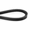 RIDEX 10C0024 Keilriemen 875mm passend für MERCEDES-BENZ 190 (W201) Stufenheck Bild RIDEX 10C0024 Keilriemen 875mm passend für MERCEDES-BENZ 190 (W201) Stufenheck