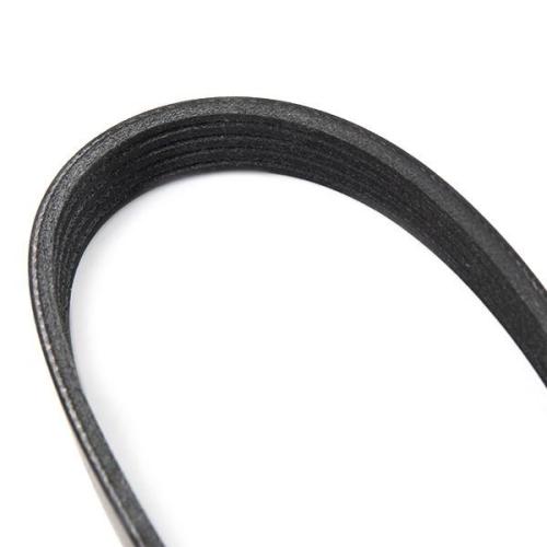 RIDEX Keilrippenriemen für HYUNDAI Tucson (TL, TLE) Bild RIDEX Keilrippenriemen für HYUNDAI Tucson (TL, TLE)