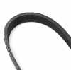 RIDEX Keilrippenriemen für HYUNDAI Tucson (TL, TLE) Bild RIDEX Keilrippenriemen für HYUNDAI Tucson (TL, TLE)