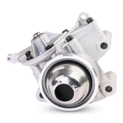 RIDEX 596O0013 Ölpumpe Motorölpumpe für VW POLO (9N) 3D115105G 3D115105E Bild RIDEX 596O0013 Ölpumpe Motorölpumpe für VW POLO (9N) 3D115105G 3D115105E