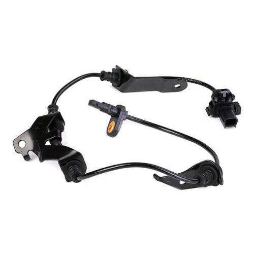 RIDEX ABS-Sensor 412W0808 Vorderachse links Sensorart: aktiver Sensor Anzahl der Bild RIDEX ABS-Sensor 412W0808 Vorderachse links Sensorart: aktiver Sensor Anzahl der