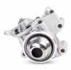 RIDEX 596O0013 Ölpumpe Motorölpumpe für VW POLO (9N) 3D115105G 3D115105E Bild RIDEX 596O0013 Ölpumpe Motorölpumpe für VW POLO (9N) 3D115105G 3D115105E
