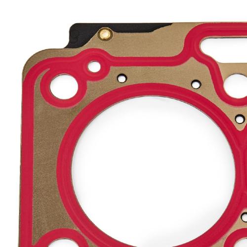 RIDEX 318G0426 Zylinderkopfdichtung für NISSAN Qashqai / Qashqai +2 I Bild RIDEX 318G0426 Zylinderkopfdichtung für NISSAN Qashqai / Qashqai +2 I