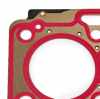 RIDEX 318G0426 Zylinderkopfdichtung für NISSAN Qashqai / Qashqai +2 I Bild RIDEX 318G0426 Zylinderkopfdichtung für NISSAN Qashqai / Qashqai +2 I