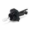 RIDEX 234M0041 Kupplungsgeberzylinder Durchmesser: 19,05mm für FORD 1224079 Bild RIDEX 234M0041 Kupplungsgeberzylinder Durchmesser: 19,05mm für FORD 1224079
