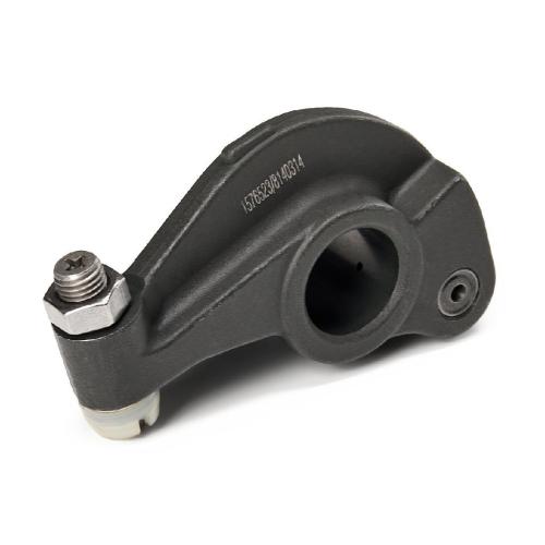 RIDEX Schlepphebel für MITSUBISHI PAJERO III (V7W, V6W) Bild RIDEX Schlepphebel für MITSUBISHI PAJERO III (V7W, V6W)