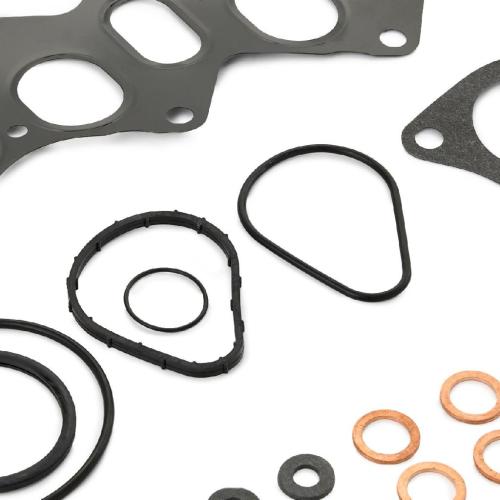 RIDEX Dichtungssatz Zylinderkopf für RENAULT Clio 1I (BB0/1/2, CB0/1/2) Bild RIDEX Dichtungssatz Zylinderkopf für RENAULT Clio 1I (BB0/1/2, CB0/1/2)