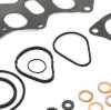 RIDEX Dichtungssatz Zylinderkopf für RENAULT Clio 1I (BB0/1/2, CB0/1/2) Bild RIDEX Dichtungssatz Zylinderkopf für RENAULT Clio 1I (BB0/1/2, CB0/1/2)