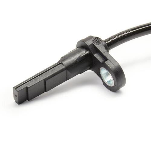 RIDEX ABS-Sensor 412W0851 Hinterachse rechts Sensorart: aktiver Sensor Anzahl Bild RIDEX ABS-Sensor 412W0851 Hinterachse rechts Sensorart: aktiver Sensor Anzahl