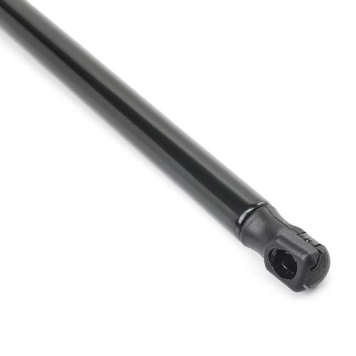 RIDEX 219G1056 Heckklappendämpfer beidseitig Länge:516mm 495N Hub: 195mm Bild RIDEX 219G1056 Heckklappendämpfer beidseitig Länge:516mm 495N Hub: 195mm