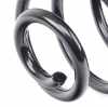 RIDEX 188C0537 2x Federn Fahrwerksfedern Hinten für OPEL Astra H Caravan Bild RIDEX 188C0537 2x Federn Fahrwerksfedern Hinten für OPEL Astra H Caravan