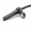 RIDEX ABS-Sensor 412W0851 Hinterachse rechts Sensorart: aktiver Sensor Anzahl Bild RIDEX ABS-Sensor 412W0851 Hinterachse rechts Sensorart: aktiver Sensor Anzahl