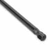 RIDEX 219G1056 Heckklappendämpfer beidseitig Länge:516mm 495N Hub: 195mm Bild RIDEX 219G1056 Heckklappendämpfer beidseitig Länge:516mm 495N Hub: 195mm