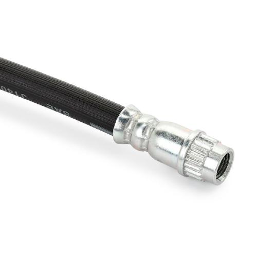RIDEX Bremsschlauch 83B0126 VORNE BREMSSCHLÄUCHE Länge: 420mm für RENAULT Bild RIDEX Bremsschlauch 83B0126 VORNE BREMSSCHLÄUCHE Länge: 420mm für RENAULT