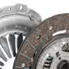 RIDEX 479C1004 Kupplungssatz für SUZUKI Samurai SUV (SJ) 2210084CA0000 Kupplung Bild RIDEX 479C1004 Kupplungssatz für SUZUKI Samurai SUV (SJ) 2210084CA0000 Kupplung