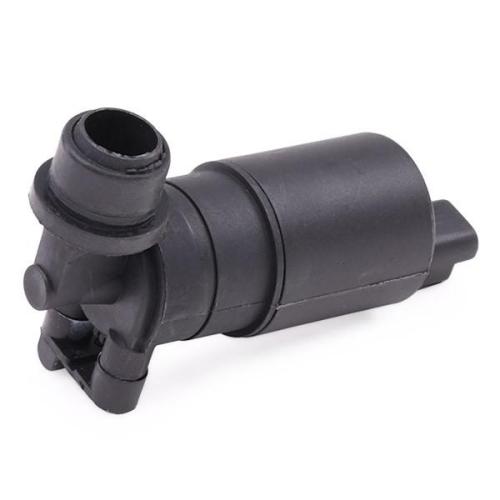 RIDEX Waschwasserpumpe Pumpenart Monopumpe 12V für NISSAN Qashqai / Qashqai +2 I Bild RIDEX Waschwasserpumpe Pumpenart Monopumpe 12V für NISSAN Qashqai / Qashqai +2 I