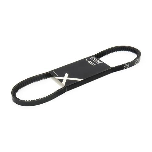 RIDEX 10C0053 Keilriemen 850mm für BMW 5 Limousine (E34) 3 Cabrio (E30) 7 (E32) Bild RIDEX 10C0053 Keilriemen 850mm für BMW 5 Limousine (E34) 3 Cabrio (E30) 7 (E32)