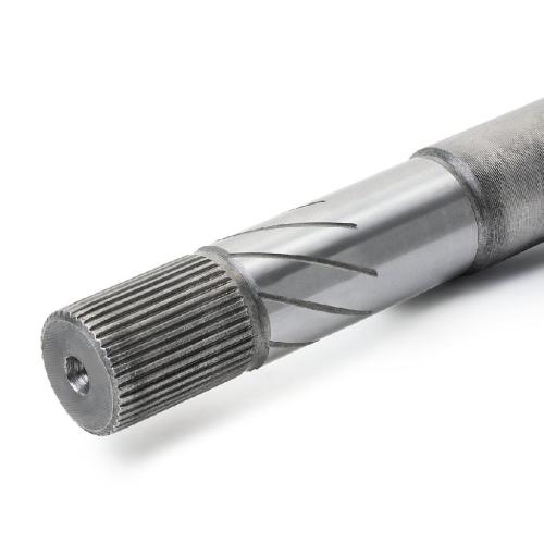 RIDEX Antriebswelle Achswelle Vorderachse/Vorne rechts für OPEL R1640106 Bild RIDEX Antriebswelle Achswelle Vorderachse/Vorne rechts für OPEL R1640106