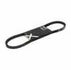 RIDEX 10C0053 Keilriemen 850mm für BMW 5 Limousine (E34) 3 Cabrio (E30) 7 (E32) Bild RIDEX 10C0053 Keilriemen 850mm für BMW 5 Limousine (E34) 3 Cabrio (E30) 7 (E32)