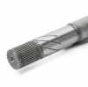 RIDEX Antriebswelle Achswelle Vorderachse/Vorne rechts für OPEL R1640106 Bild RIDEX Antriebswelle Achswelle Vorderachse/Vorne rechts für OPEL R1640106
