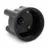 RIDEX Verteilerkappe für VW Golf 1I (19E, 1G1) Bild RIDEX Verteilerkappe für VW Golf 1I (19E, 1G1)