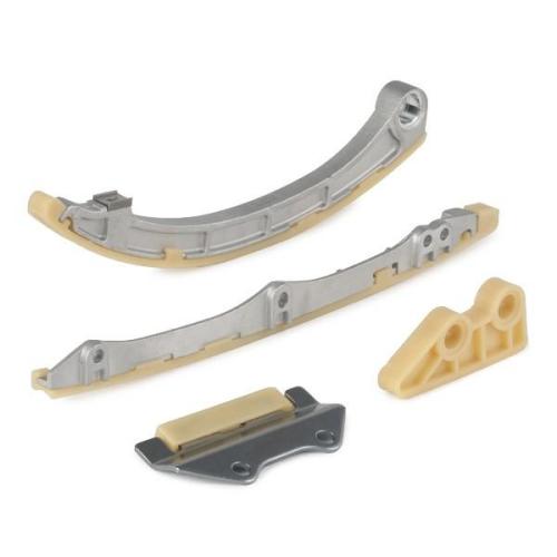 RIDEX 1389T0080 Steuerkettensatz Steuerkette Zahnkette Kette geschlossen Simplex Bild RIDEX 1389T0080 Steuerkettensatz Steuerkette Zahnkette Kette geschlossen Simplex