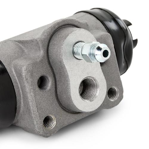 RIDEX 277W0286 1x Radbremszylinder Trommelbremse Radzylinder Hinten für FIAT Bild RIDEX 277W0286 1x Radbremszylinder Trommelbremse Radzylinder Hinten für FIAT