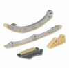 RIDEX 1389T0080 Steuerkettensatz Steuerkette Zahnkette Kette geschlossen Simplex Bild RIDEX 1389T0080 Steuerkettensatz Steuerkette Zahnkette Kette geschlossen Simplex