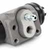 RIDEX 277W0286 1x Radbremszylinder Trommelbremse Radzylinder Hinten für FIAT Bild RIDEX 277W0286 1x Radbremszylinder Trommelbremse Radzylinder Hinten für FIAT