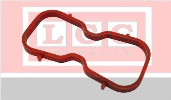 LCC TR1447 Ansaugkrümmer-Dichtung für RENAULT Master 1II Kasten (FV) für OPEL Bild LCC TR1447 Ansaugkrümmer-Dichtung für RENAULT Master 1II Kasten (FV) für OPEL