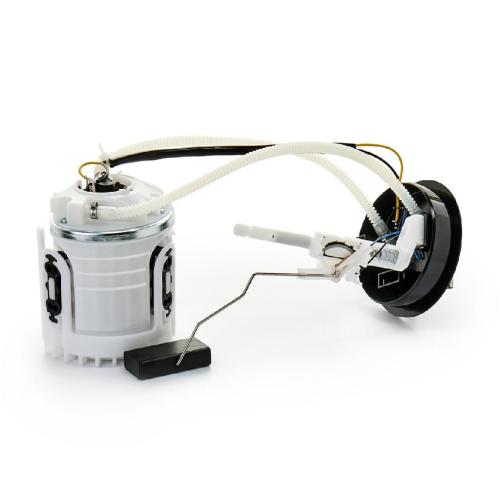 RIDEX 1382F0019 Kraftstoffpumpe Kraftstoff-Fördereinheit Modul mit Tankgeber mit Bild RIDEX 1382F0019 Kraftstoffpumpe Kraftstoff-Fördereinheit Modul mit Tankgeber mit