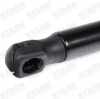 STARK SKGS-0221298 Heckklappendämpfer beidseitig Länge:545mm 325N Hub: 227mm Bild STARK SKGS-0221298 Heckklappendämpfer beidseitig Länge:545mm 325N Hub: 227mm
