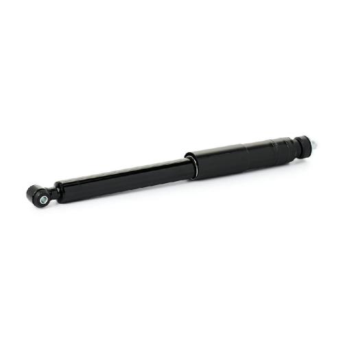RIDEX 854S19177 2x Stoßdämpfer Gasdruck Hinten passend für MERCEDES-BENZ 190 Bild RIDEX 854S19177 2x Stoßdämpfer Gasdruck Hinten passend für MERCEDES-BENZ 190
