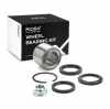 RIDEX 654W0122 Radlagersatz pro 1 Rad Hinten beidseitig zweireihig für SUBARU Bild RIDEX 654W0122 Radlagersatz pro 1 Rad Hinten beidseitig zweireihig für SUBARU