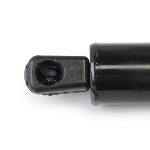 RIDEX 219G0981 Heckklappendämpfer hinten Länge:679mm 1060N Hub: 212mm 4479800364 Bild RIDEX 219G0981 Heckklappendämpfer hinten Länge:679mm 1060N Hub: 212mm 4479800364