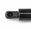 RIDEX 219G0981 Heckklappendämpfer hinten Länge:679mm 1060N Hub: 212mm 4479800364 Bild RIDEX 219G0981 Heckklappendämpfer hinten Länge:679mm 1060N Hub: 212mm 4479800364