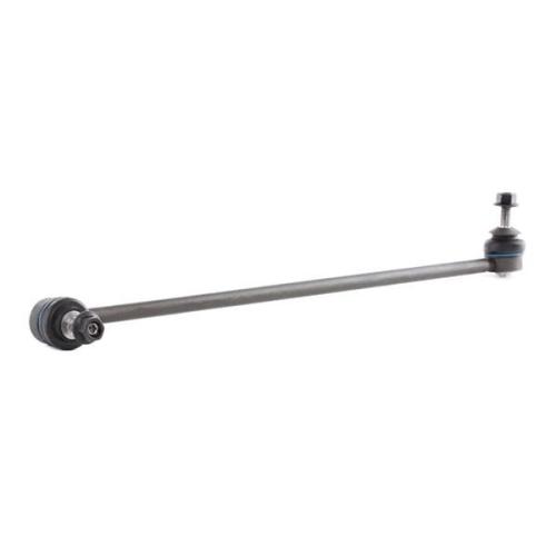 RIDEX 1x Koppelstange Stabilisator Vorne für BMW 7 (E65, E66, E67) für ALPINA B7 Bild RIDEX 1x Koppelstange Stabilisator Vorne für BMW 7 (E65, E66, E67) für ALPINA B7