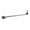 RIDEX 1x Koppelstange Stabilisator Vorne für BMW 7 (E65, E66, E67) für ALPINA B7 Bild RIDEX 1x Koppelstange Stabilisator Vorne für BMW 7 (E65, E66, E67) für ALPINA B7