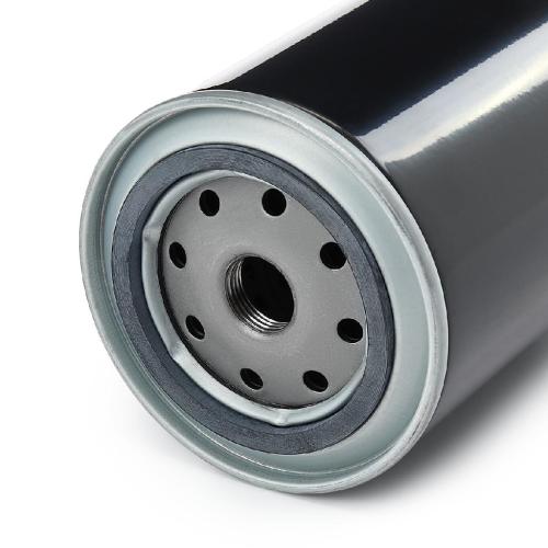 RIDEX Ölfilter Auto Motorölfilter Anschraubfilter 7O0103 für NISSAN für TOYOTA Bild RIDEX Ölfilter Auto Motorölfilter Anschraubfilter 7O0103 für NISSAN für TOYOTA