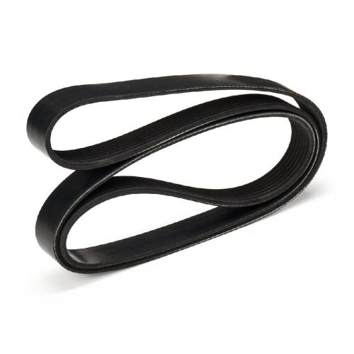 Keilrippenriemen RIDEX für NISSAN Qashqai II (J11, J11) für RENAULT Bild Keilrippenriemen RIDEX für NISSAN Qashqai II (J11, J11) für RENAULT