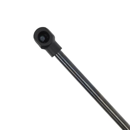 EINPARTS EP12063GS Heckklappendämpfer Kofferraumdeckel Länge:405mm Hub: 165mm Bild EINPARTS EP12063GS Heckklappendämpfer Kofferraumdeckel Länge:405mm Hub: 165mm