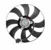 RIDEX 508R0087 Kühlerlüfter Lüfter Motorkühlung für VW POLO (9N) 6Q0959455AE Bild RIDEX 508R0087 Kühlerlüfter Lüfter Motorkühlung für VW POLO (9N) 6Q0959455AE