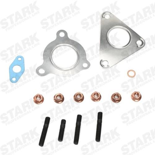 STARK SKMKC-4000004 Montagesatz Lader für RENAULT Espace 1V (JK0/1) Scénic 1I Bild STARK SKMKC-4000004 Montagesatz Lader für RENAULT Espace 1V (JK0/1) Scénic 1I
